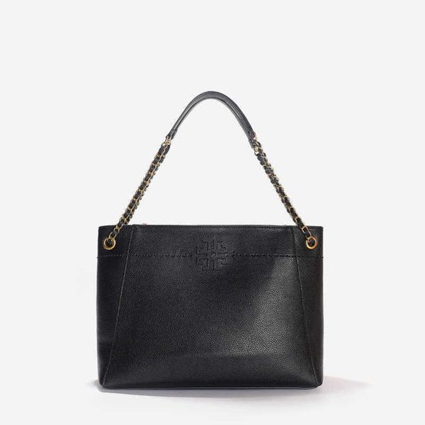 

luxury bags luxury new high capacity tote with niche design one shoulder underarm bag commuter