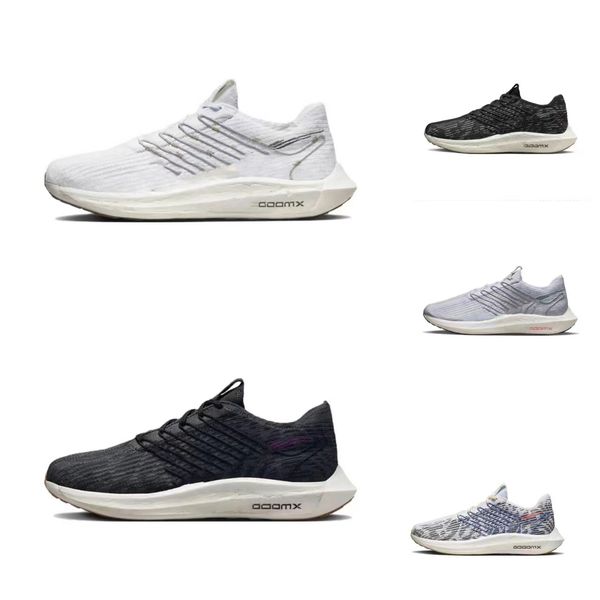 

pegasus running shoes for men women design turbo 2 trainers deep royal coconut milk mantra orange bright crimson outdoor sneakers size 39-45