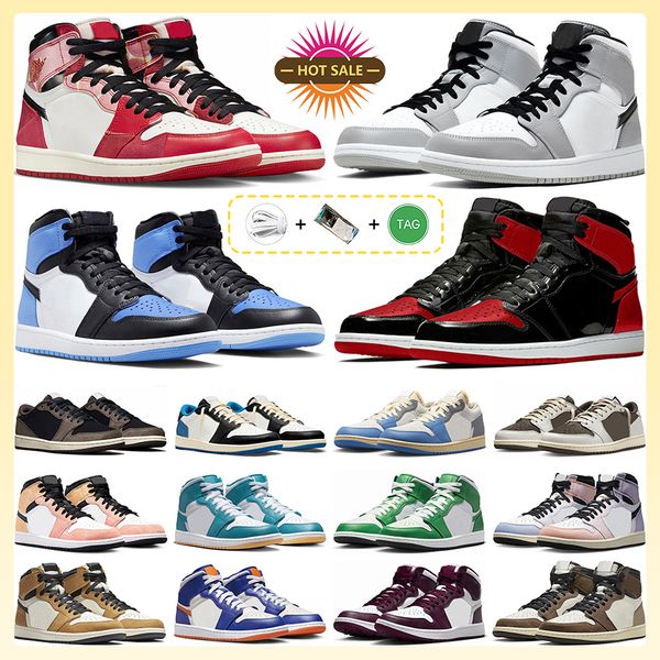 

ice blue basketball shoes lucky green skyline starfish lost and found black phantom olive fragment reverse mocha light smoke grey fearless s
