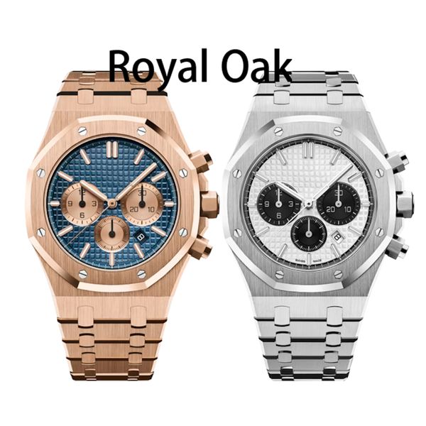 

movement watches automatic date men watches sapphire glass available in multiple designer watches quartz clock gold silver leisure wrist wat, Slivery;brown