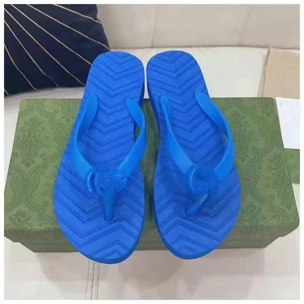 

fashion designer sandals ladies flip flops simple youth slippers moccasin shoes suitable for spring summer and autumn ls beaches other place, Black
