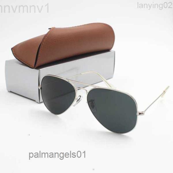 

frame sunglasses eyewear rays women bans luxury designer men d ds classic designers glasses woman2369k846 brand retro, White;black