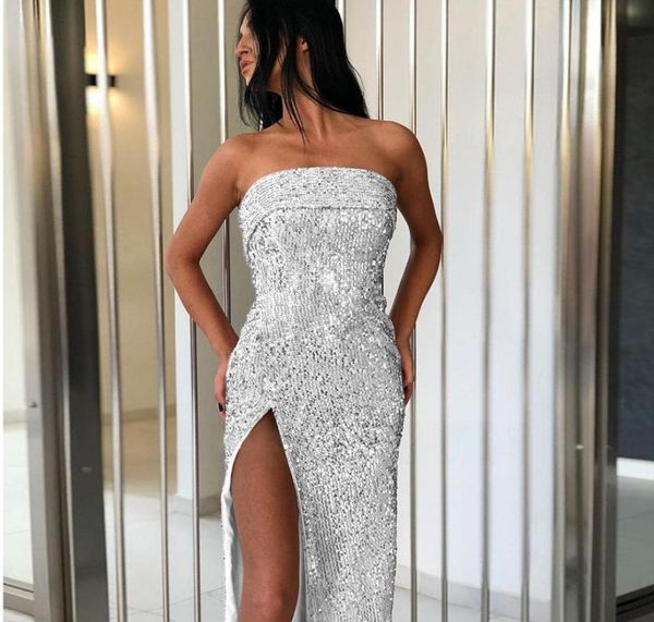 

2020 new women knitted2 lapel dress fashionable casual cotton material comfortable knitted sweater breathable classic dress size s7083370, Black;gray