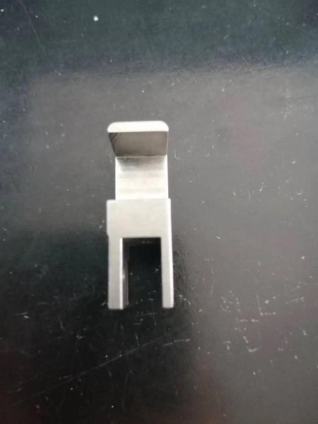 

tactical ar15 drop in auto sear replacement part automatic switch sear selector stainless steel strong materials 1pcs swift link