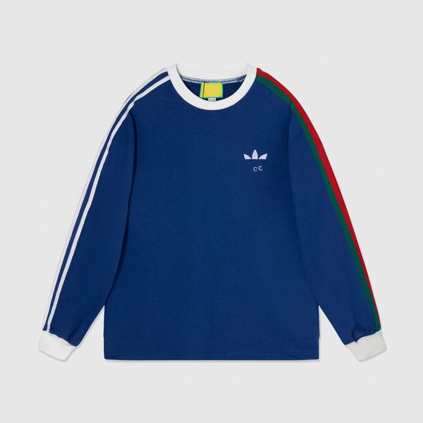 

men's plus size outerwear & coats women men'sece hooded jacket students casual fles clothes hoodies coat sweatshirts t-shirts w3t6, Black;brown