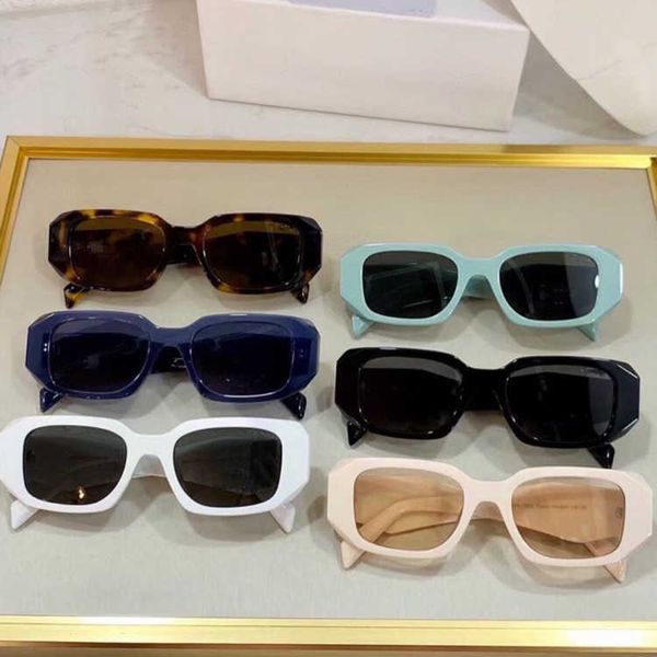 

sunglasses sunglasses personality irregular sunglasses women classic big frame sun glasses for female trendy outdoor eyeglasses shades s01, White;black