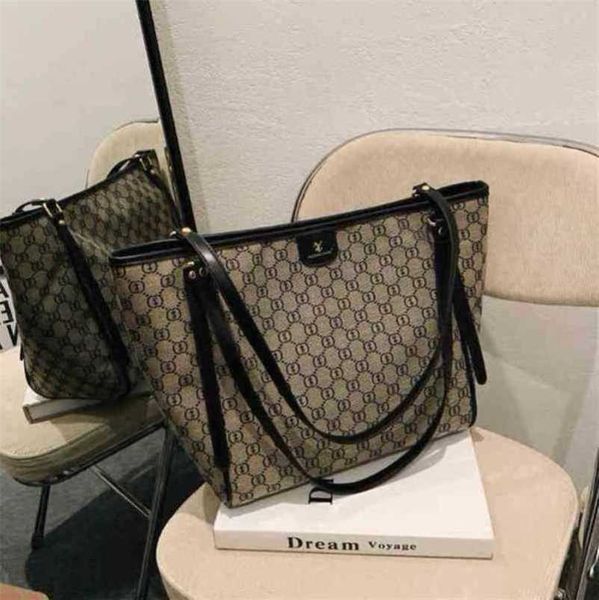 

designer luxury bags advanced feeling large capacity atmosphere portable shoulder