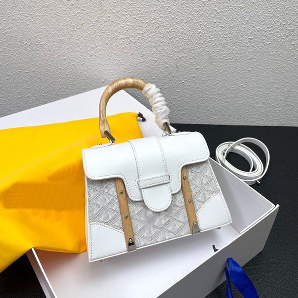 

designer set shopping bags leather fashion tote with wallet card holder versatile cross body totes key coins shoulder bags purse women green