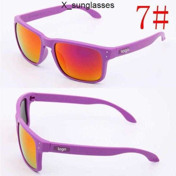 

selling polarized sunglasses oak fashion sunglasses p9102 with signature rebc, White;black