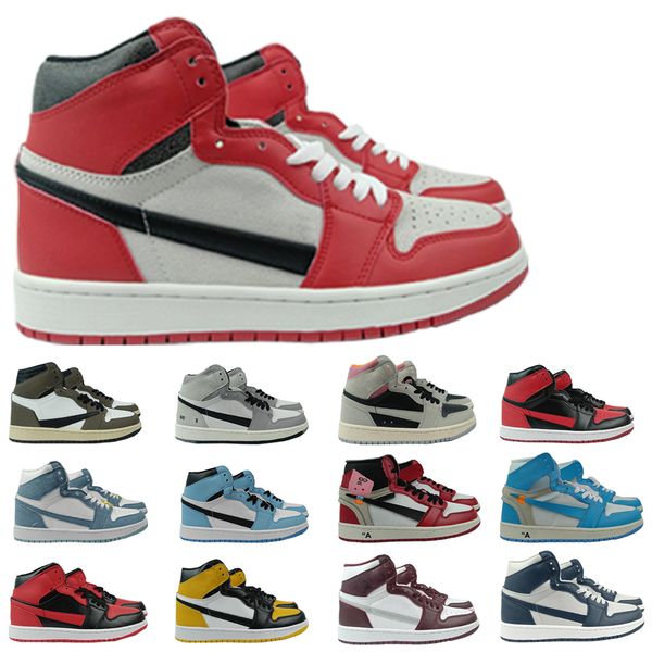 

basketball shoes high-basic platform sneakers women men running shoes