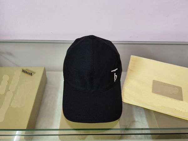 

designer ball caps couple style fisherman hat sunscreen sun hat outdoor leisure beach hat small eave basin hat, Blue;gray