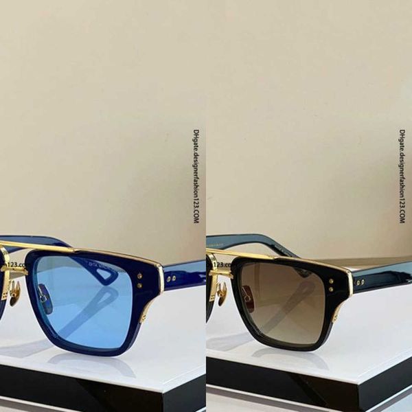

dita mach three designer sunglasses men new selling world famous fashion shows italian sunglasses women luxury brands with case bp5i, White;black