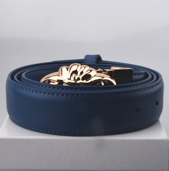 

designer belts mens belt womens belt 3.5cm belt brand man woman fashion the good quality luxury belts smooth buckle cintura uomo casual jean, Black;brown