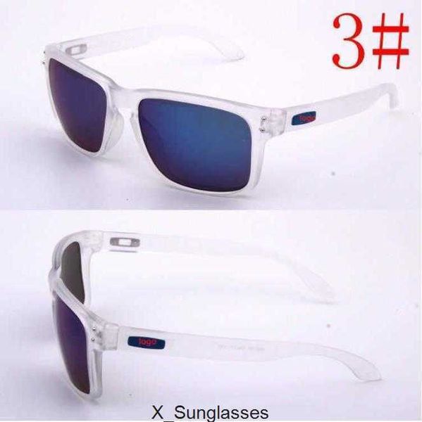 

frames holbrook sunglass sports fashion oak sunglasses zmls ixkp, White;black