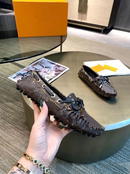 

new designers casual shoes oversized lace up women men sneakers platform sole white black espadrille leather velvet 0725