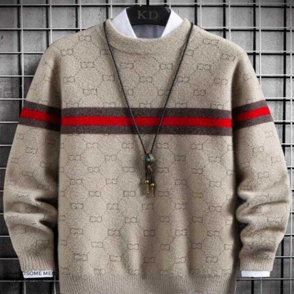 

mens womens designers sweaters luxurious letters pullover thickened warm men hoodie long sleeve mink velvet active sweatshirt winter clothes, White;black