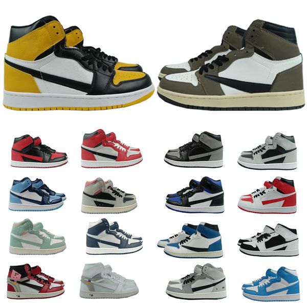 

walking basketball shoes classic white black basic platform running shoes sports casual men womens trainers breathable high-sneakers