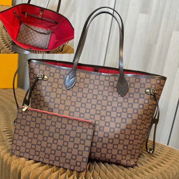 

luxury designer bags women handbags ladies designers messenger composite bag lady clutch bags shoulder tote female purse wallet fashion purs
