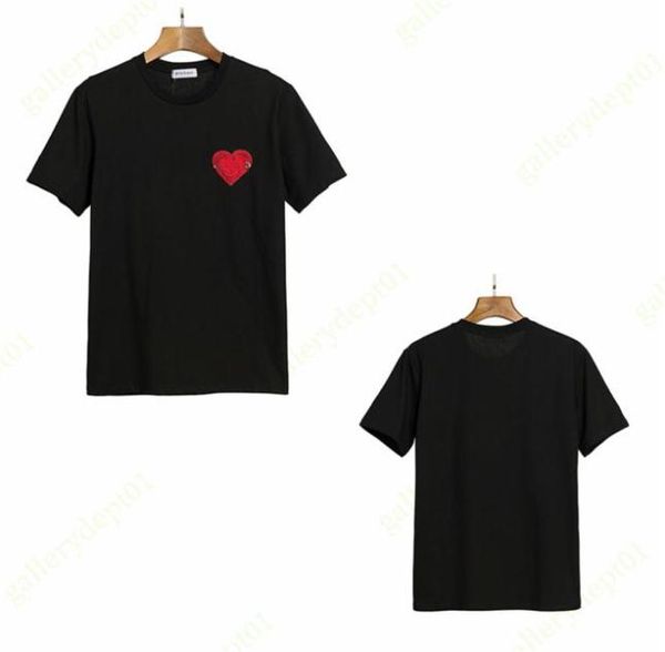 

mens tshirt designer t shirt print burning flame ball high street clothes oversized fit graphic tees tshirt meichao leisure4741364, White;black