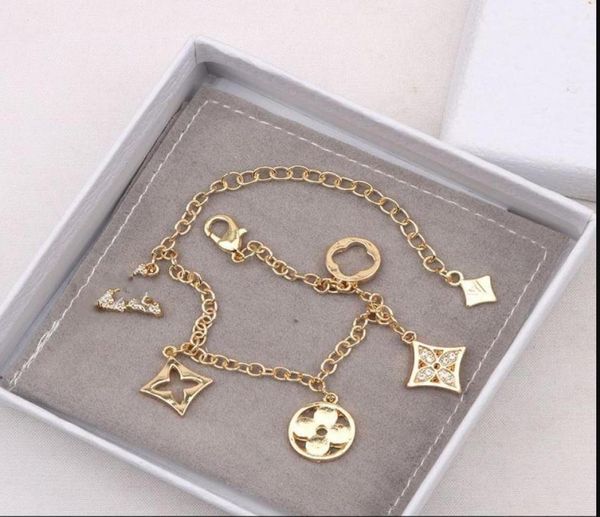 

european and american new versatile single layer bracelet women039s simple light adjustable bracelet3871134, Silver
