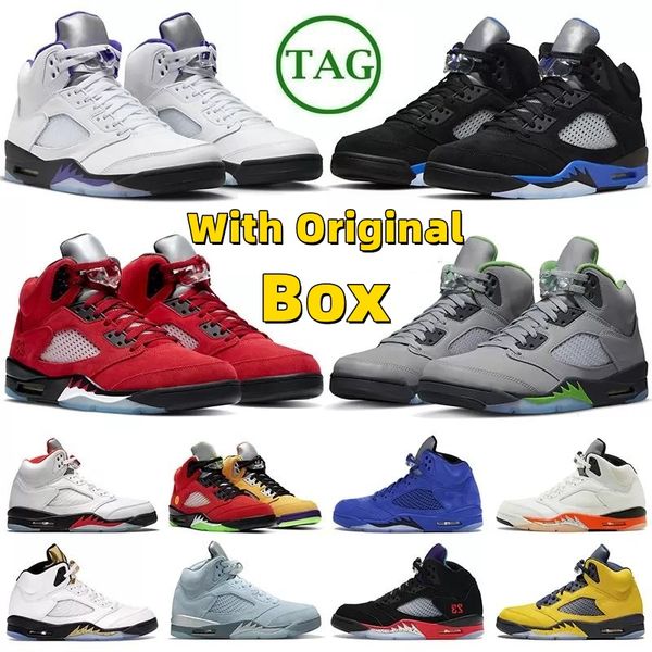 

jumpman basketball shoes unc green bean concord pinksicle easter racer blue unc georgetown black infrared mens trainers outdoor sneakers