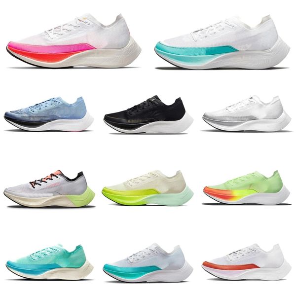 

react pegasus trail 4 running shoes for mens womens designer trainers sanddrift coconut milk lightt orewood brown dark smokey grey outdoor s