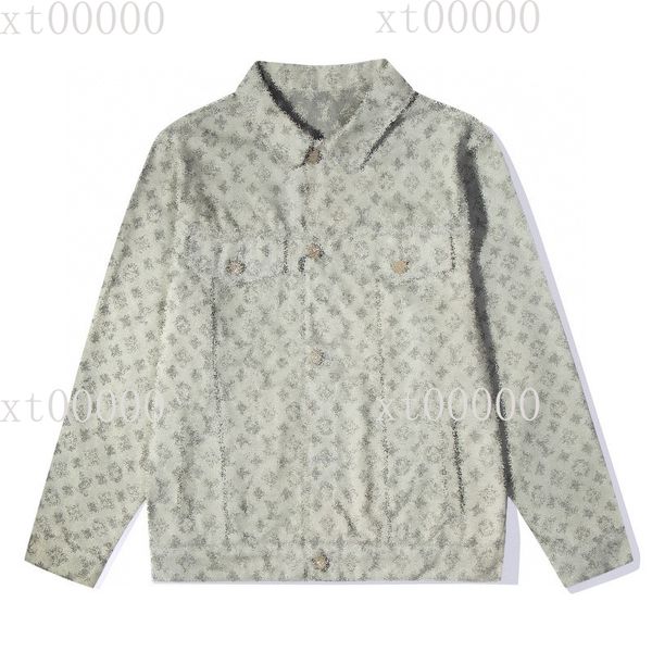 

22ss designer letter printed t shirts tee sweatshirt fashion high street short sleeves summer casual t-shirt breathable men women crew neck, Black;brown