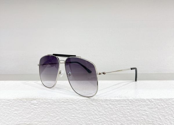 

designer tom sunglasses fashion rectangle off fotch hole design women men trending products green pink blue retro small frame unique vintage, White;black