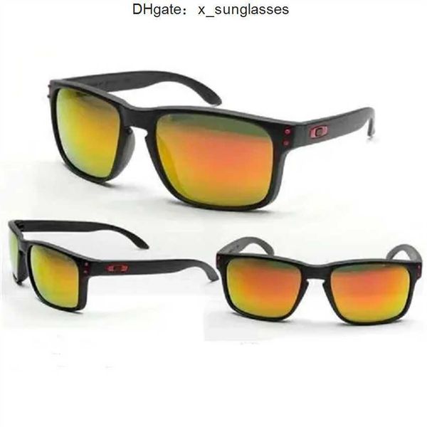 

frames holbrook sunglass sports fashion oak sunglasses 6nt8, White;black