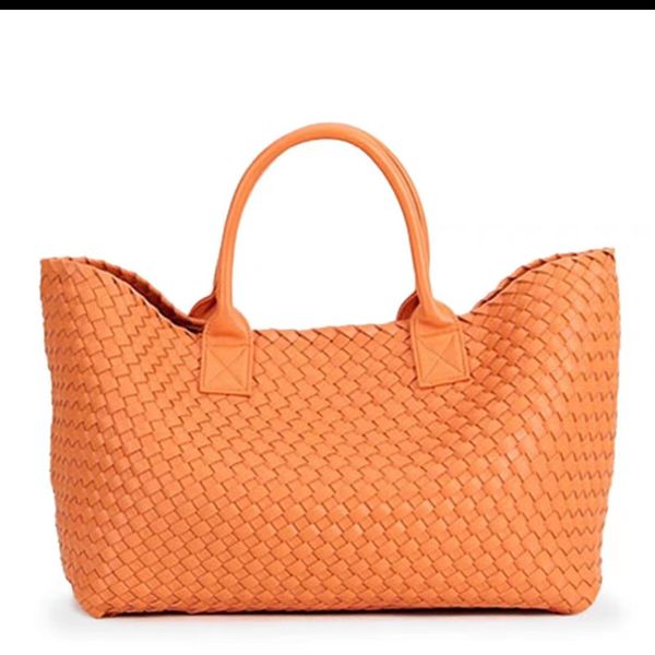 

luxury handbags designer bag women bags shouder crossbody bags leather braid leather bags handbag lady clutch purse shoulder purse 7-86