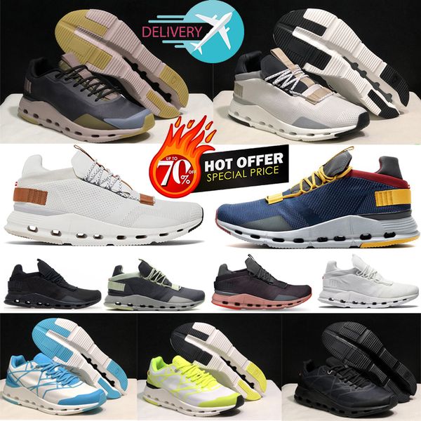 

running shoes designer women men swiss casual federer sneakers white sand workout cross trainning outdoor sports size 36-45