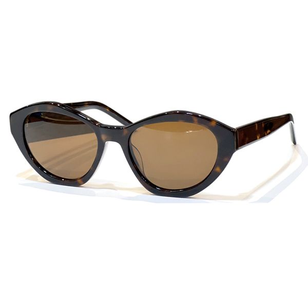 

fashion designer sunglasses for women's men glasses same sunglasses street p small sunnies metal full frame with box, White;black