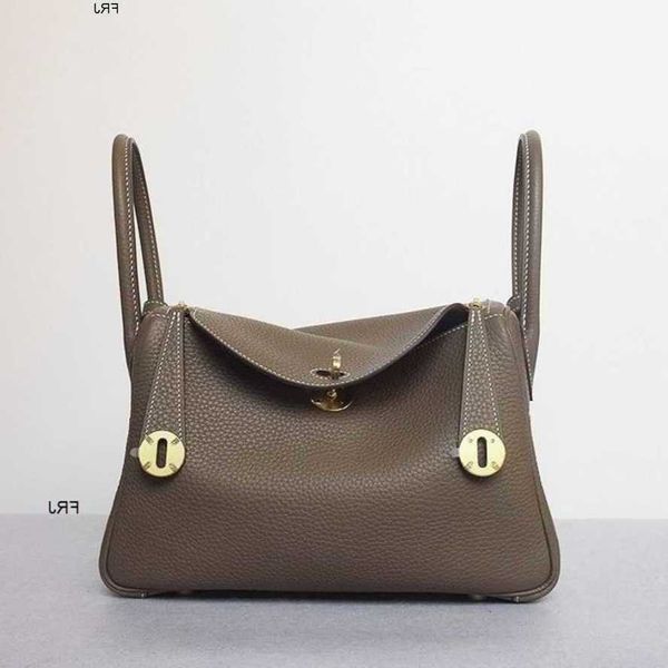 

designer lindys bags h ermes highend semi manual wax thread sewing original tc leather doctors kit one shoulder portab have frj 8cgj 0jt0