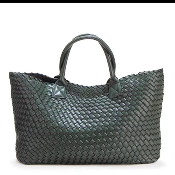 

luxury handbags designer bag women bags shouder crossbody bags leather braid leather bags handbag lady clutch purse shoulder purse 7-89