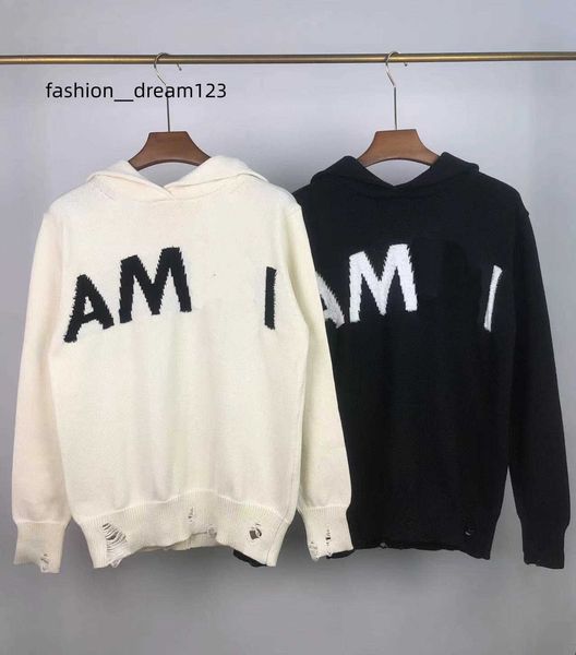 

men's hoodies sweatshirts men's plus size sweaters fashion sweatshirts women mens hooded jacket students casual fleece clothes ho, Black