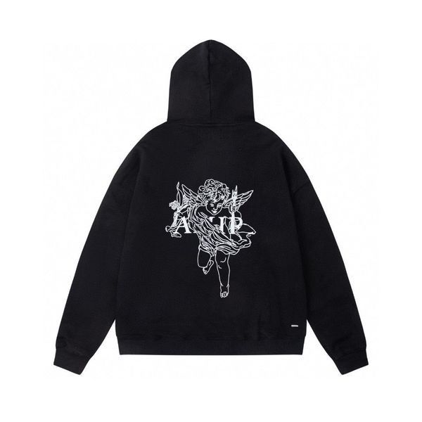 

men's plus size hoodies & sweatshirts women men'sece hooded jacket students casual fles clothes hoodies coat sweatshirts w235t, Black;brown