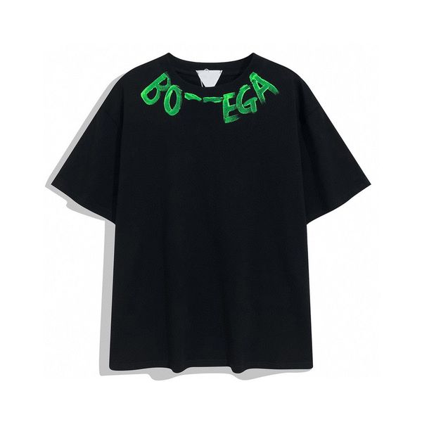 

women's plus size t-shirt men's plus tees & polos hooded jacket students casual fles clothes hoodies coat sweatshirts t-shirts 43t, Black