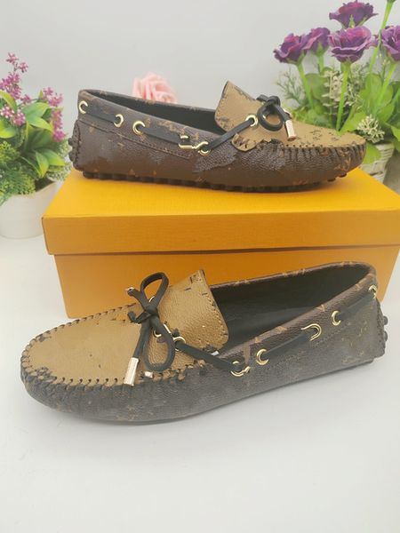 

casual shoes women designer shoes travel leather lace-up sneaker fashion lady flat running trainers letters woman shoe platform 0725, Black