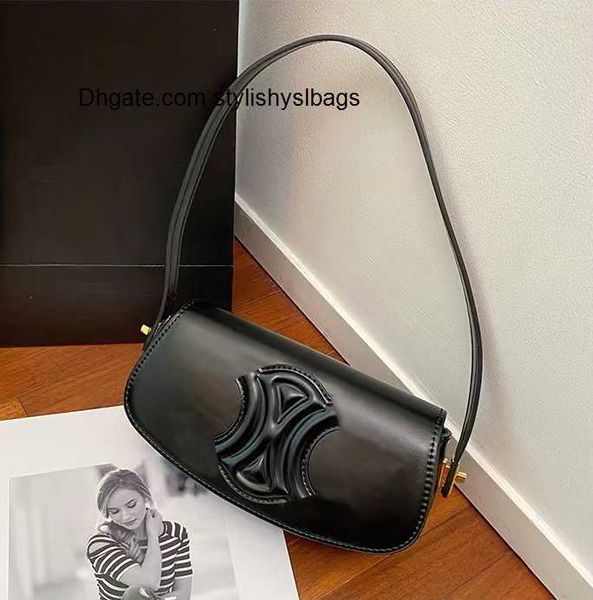 

designer bag luxury bags leather bag women's underarm bag fashion shoulder bag ladies handbag daily bag casual small square bag stylish