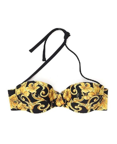 

designerg bikini fashion swimwear nice women swimsuit bandage bathing suits twopiece swimsuits 4 sizes4434771, White;black