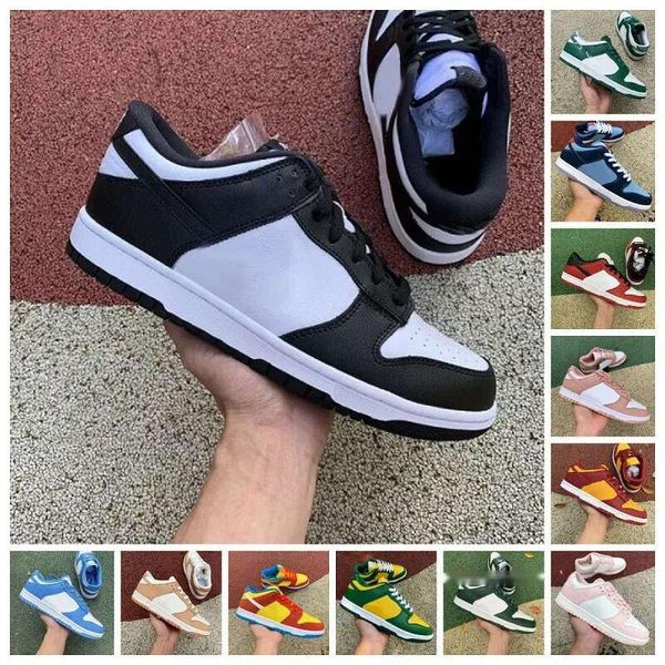 

designer casual shoes es low men women triple black white wolf grey fog archeo pink brazil harvest moon clear aqua chlorophyll michigan
