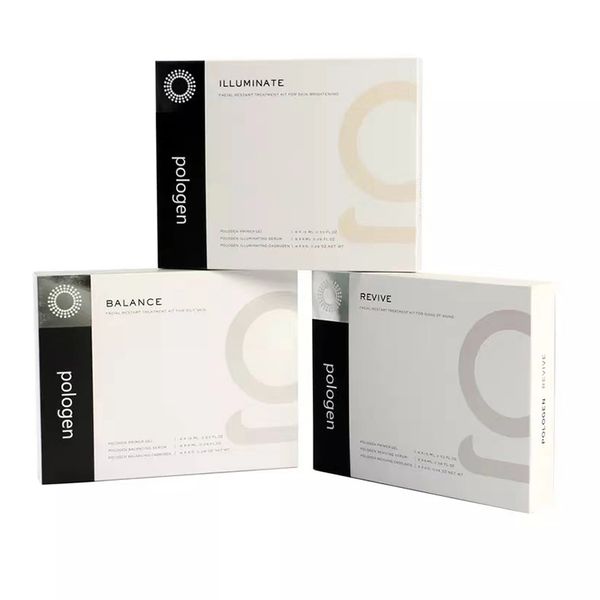 

3 in 1 super facial portable oxygen jet facial machine skin exfoliation lightening shiny rehydrate co2 oxygen bubble kit