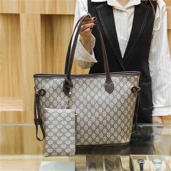 

2023 new luxury bags hand