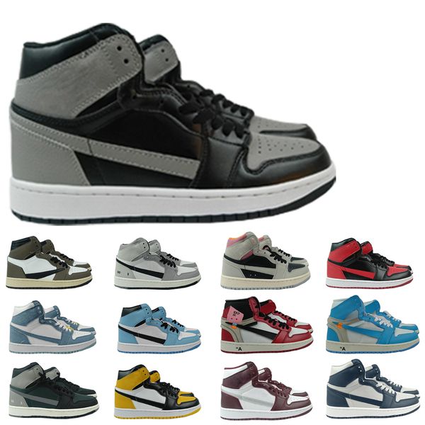 

designer classic basketball shoes vintage trainers lace-up outdoor high-sneakers