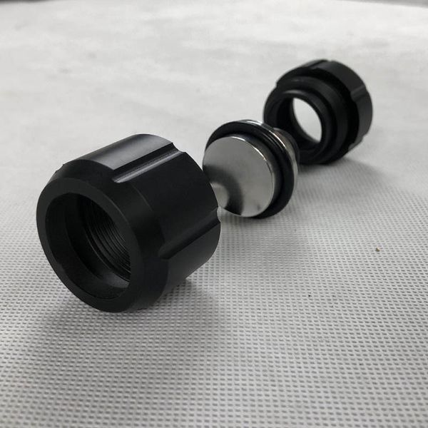 

selling ed pneumatic shockwave of replacement 11 different heads for weight loss and pain relief flat form/focus form/radial form