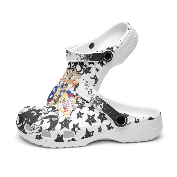 

diy custom shoes slippers mens womens the singer is singing sneakers trainers 36-48