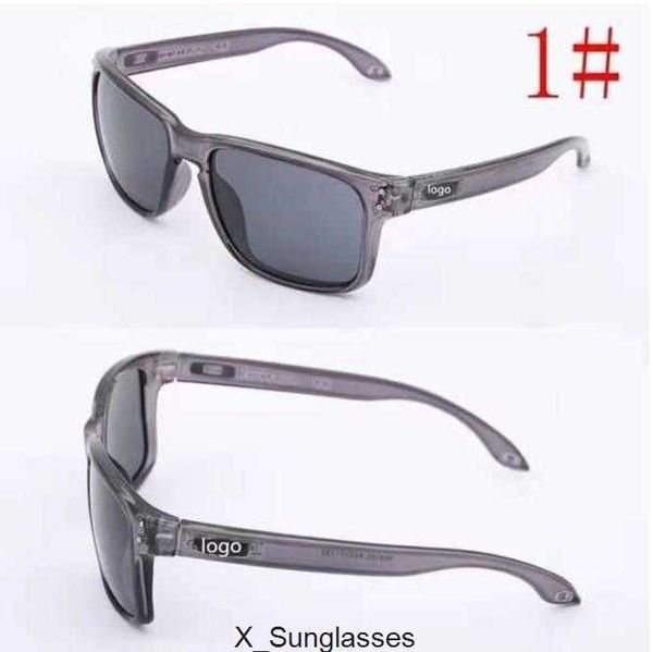 

frames holbrook sunglass sports fashion oak sunglasses zmls 02j8, White;black