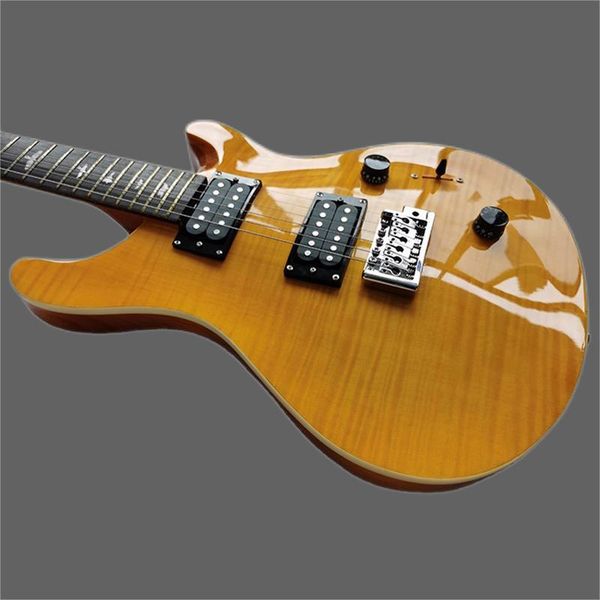 

haute couture oem woodshed p24 limited teal faded prs electric guitar for sale at a low price