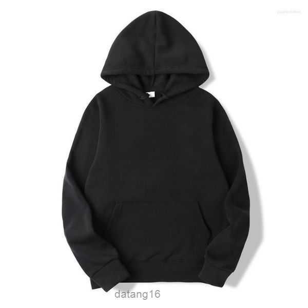 

broken planet men women hoodie american street couple's little popular fashion brand graffiti foaming letter print y2k 3d foamgraffiti, Black