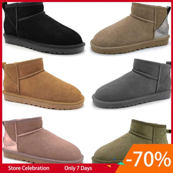 

boots slides sandals slipper slide sandal designer fashion magic lime desert sand black grey mens men women slippers slider scuffshugggss